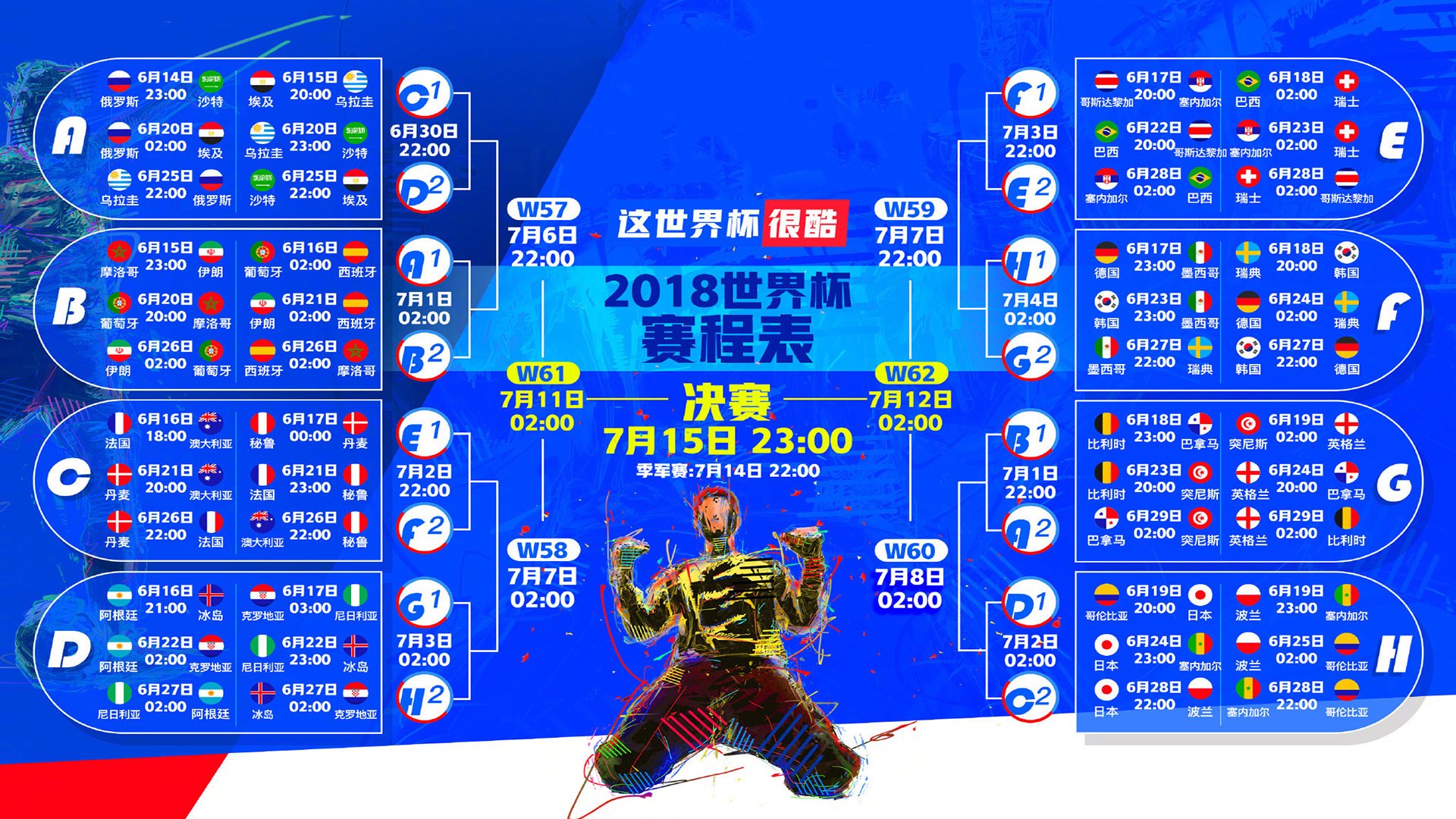 包含哈兰德8次T禁赛1场6结果意外的词条
