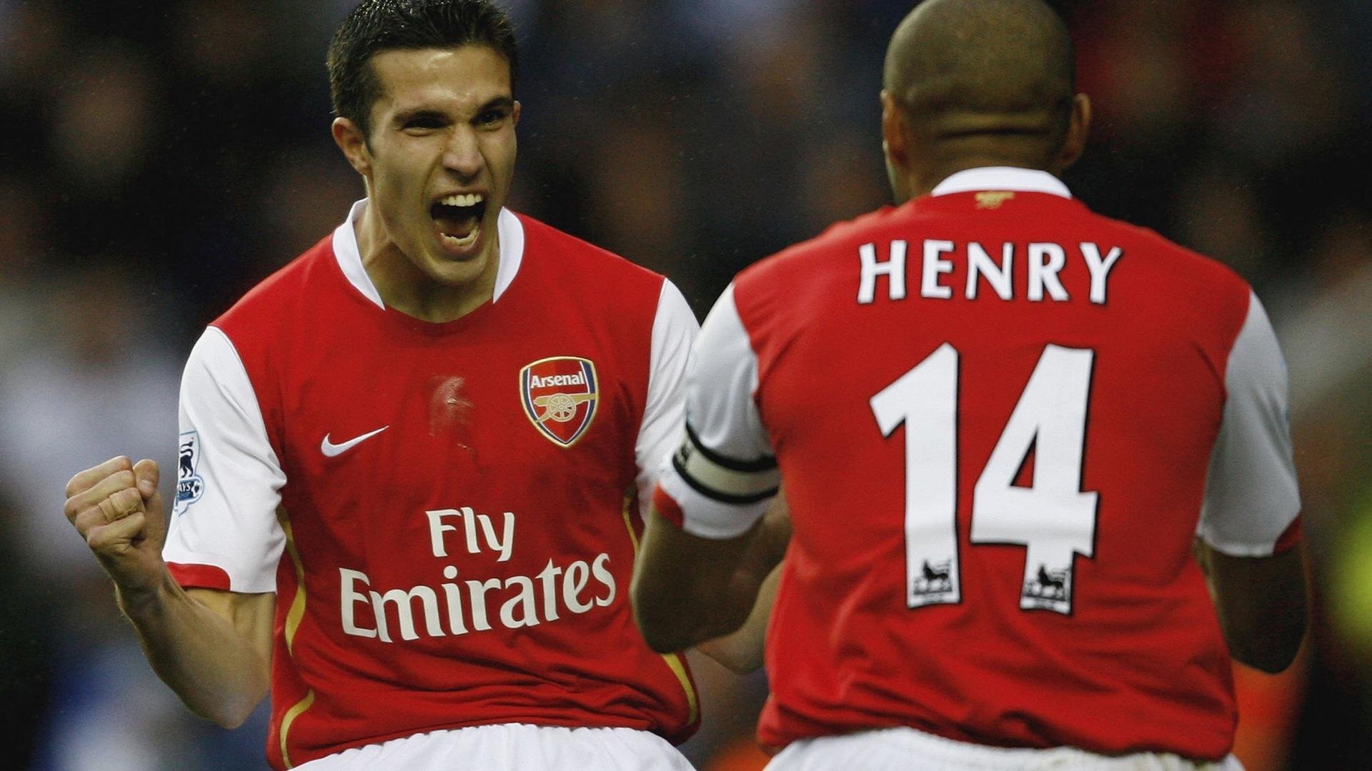 Rookie规则大变革，新规重塑新人晋升通道